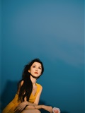 YITUYU艺图语 2025.01.07 海边记忆 达希Dacy(23)